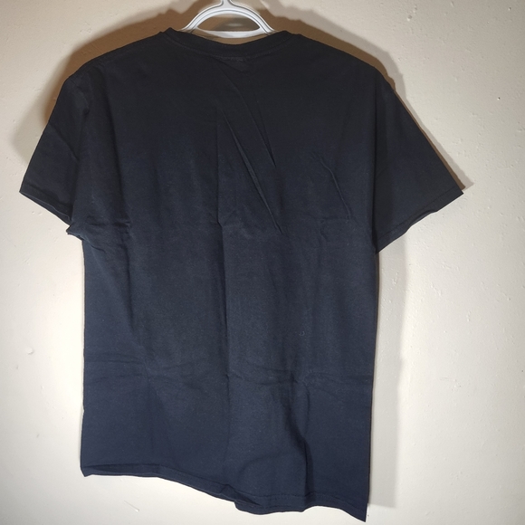 TLOZ The Windwaker t shirt - Picture 5 of 5